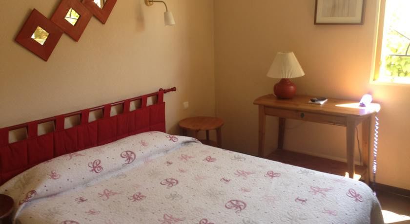 Contact Hotel Le Sud Montpellier Aeroport Parc Expo Arena Mauguio Exterior photo