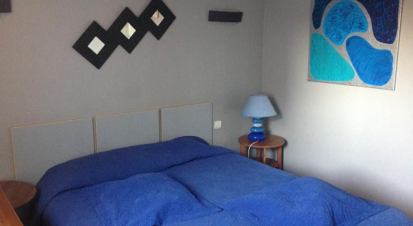 Contact Hotel Le Sud Montpellier Aeroport Parc Expo Arena Mauguio Exterior photo