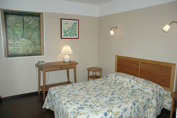 Contact Hotel Le Sud Montpellier Aeroport Parc Expo Arena Mauguio Exterior photo