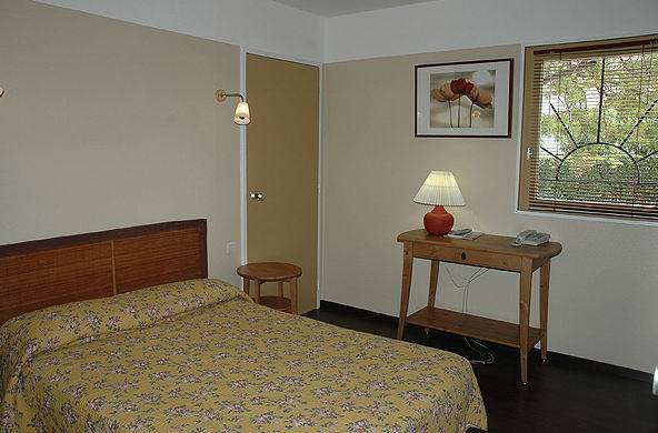 Contact Hotel Le Sud Montpellier Aeroport Parc Expo Arena Mauguio Exterior photo