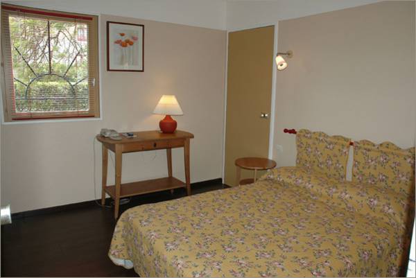 Contact Hotel Le Sud Montpellier Aeroport Parc Expo Arena Mauguio Exterior photo